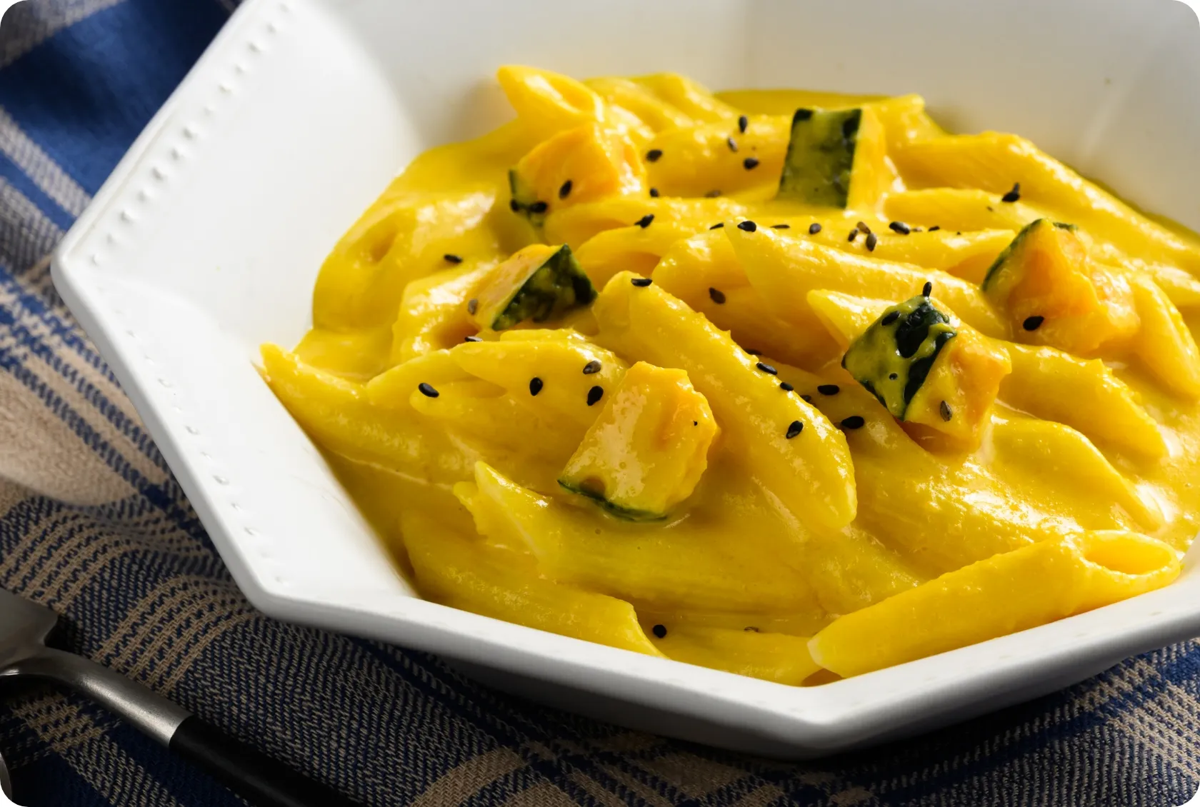 フュージョン薬膳