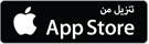 Download on the App Store