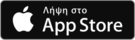 Download on the App Store
