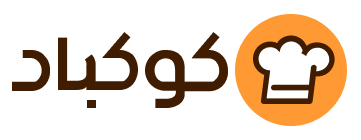 Cookpad