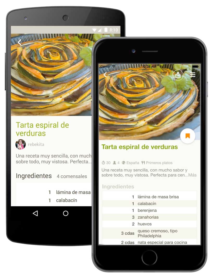 Descargar La App Cookpad Es Gratis Cookpad Descargar La App Cookpad Es Gratis Cookpad