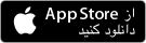 Download on the App Store