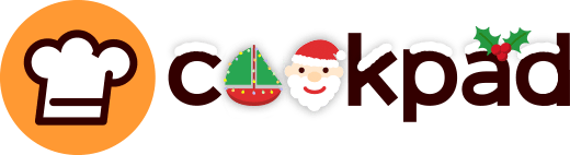 Christmas logo