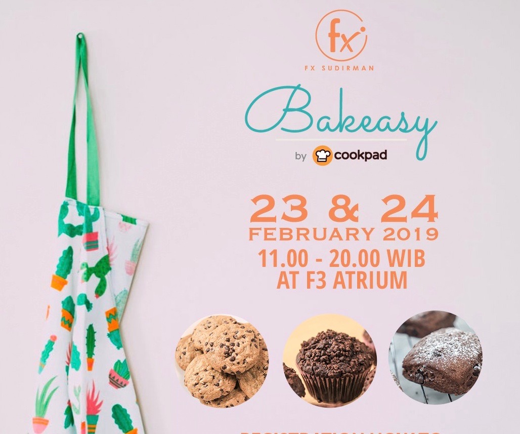 15.946 resep nasi goreng enak dan sederhana - Cookpad