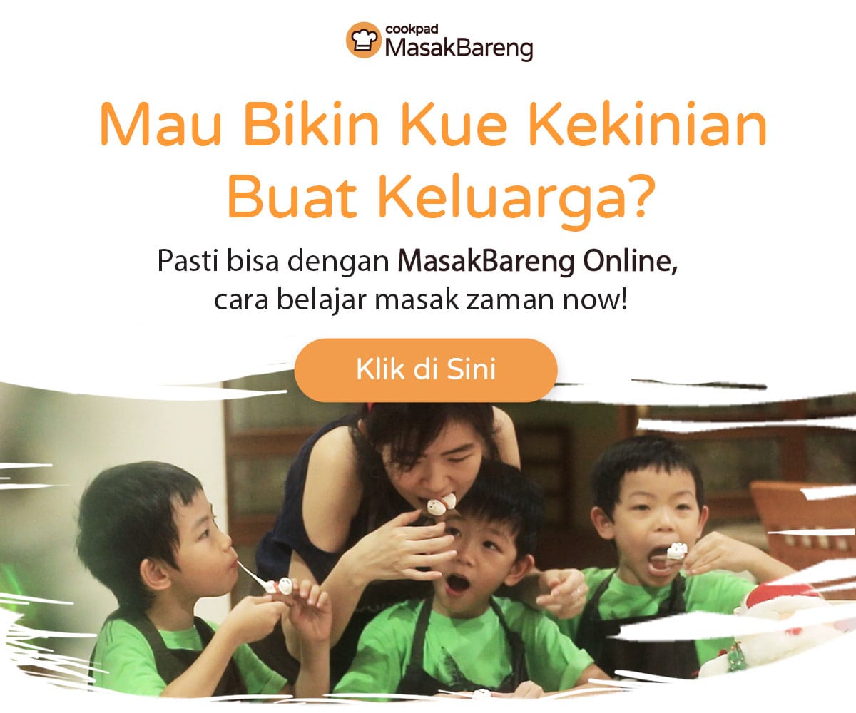 1.284 resep ayam geprek enak dan sederhana - Cookpad