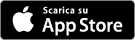 Download on the App Store