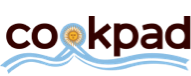 Cookpad