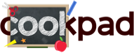 Cookpad