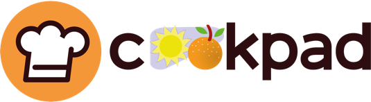 été