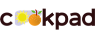 Cookpad