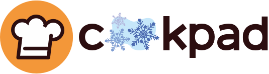 Invierno