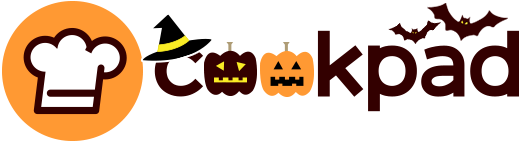 Recetas de Halloween