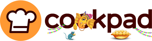 Happy Ganesh Chaturthi | Click to see recipes