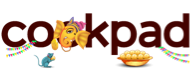 Cookpad