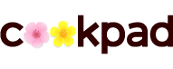 Cookpad