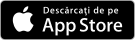 Deschideți aplicația Cookpad în App Store