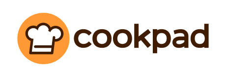 Cookpad